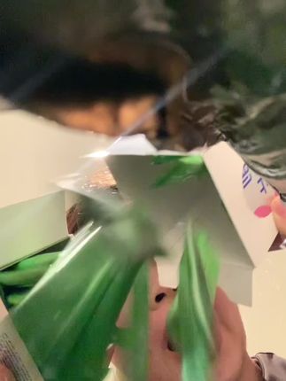 这波清畅饮还有谁没上车?!真的得抓紧了!#每日清畅饮#万益蓝膳食纤维饮#餐后清畅饮#抖音商城超级品牌日#肠健顺风局