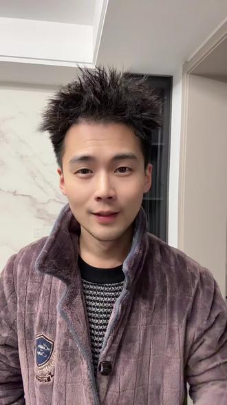 好恶心的东西#盐城#Ai#创业