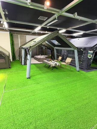 双十一活动优惠补贴看开开始了串灯➕帐蓬全套只要3600了#京诚豪斯8➕8.8#ཻ户外游玩 #户外露营旅行