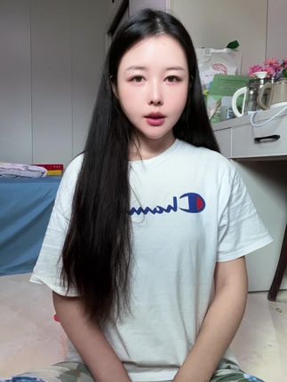 现在才想起来给孩子补钙?懂行的妈妈早开始给孩子补氨基丁酸啦!#欧奇密码#欧奇密码钙 #氨基丁酸 #全面营养 #孩子成长