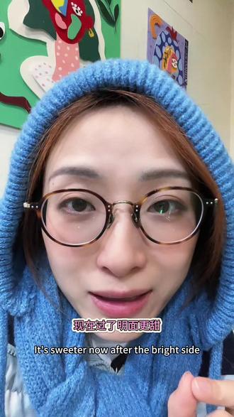 #泰腐 #磕cp的快乐 #泰娱 #dewtee
Dewtew~你是生活也是工作🩷❤️🤌🤌🤌