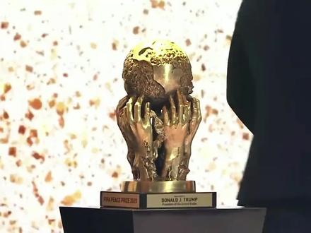 2026世界杯#2026世界杯