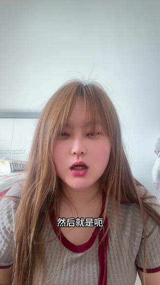 重生之我需要助力,咱就是说这个戒指我很想要#西藏文旅 #西藏戒指 #日照金山戒指