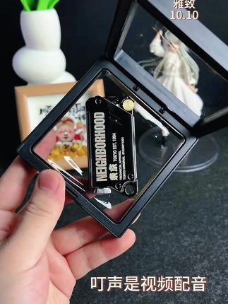 #创意打火机#防风打火机 #好物推荐🔥 #男士必备 #超便宜超划算