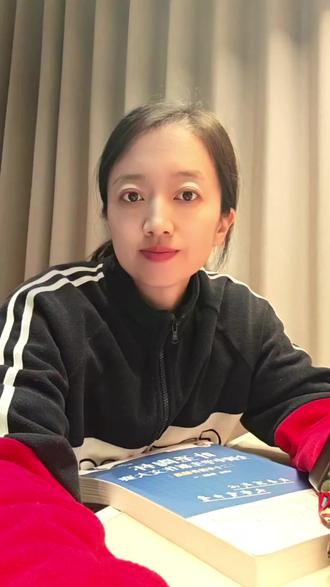 每日练嘴,珍惜总是主动联系你的人#每日练嘴#提升表达#每天进步一点点