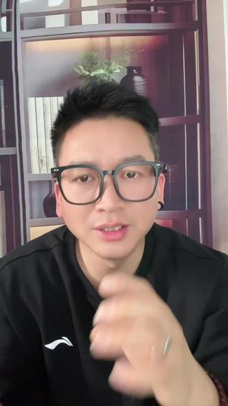 好听的歌直接听全去曲不用开会员#番茄音乐#听歌软件#抖音热歌