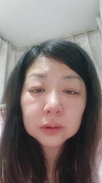 即使你不是我同类,我也愿意超越生死去救你#宠物 #金毛 #人和动物和谐共处