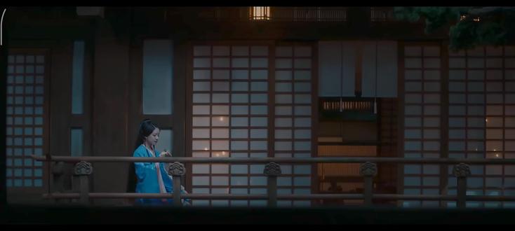 望周知,星汉灿烂剧粉及女主粉丝反对有以下几点:
1,官方明确表示此背景音乐为星汉灿烂女主人物曲,都这么说了肯定是有版权的
2,将门官方未经同意就用星汉灿烂主题曲来宣传属于商用侵权了
3,一次就算了,星汉剧粉表示剧方可以认同星汉灿烂的权威并表示支持,但将门女主已经不是第一次官宣剧时使用星汉灿烂女主人物曲了,例《尚公主》和《百花杀》宣传时都用了,星汉灿烂剧粉没有追究,但不代表可以再三使用
4,星汉灿烂已经完结几年了不代表剧粉都散了,这也代表星汉灿烂在古偶的权威及程少商主题曲的适配度有多高
5,在此之前将门独后这个饼为了预热已经遛过赵露思一次了导致赵露思承担了不必要的谩骂还营销过说是许我耀眼团队现在又用星汉灿烂女主人物曲宣传将门的女主粉丝才不忍了
6,剧方此举本就不妥,喜爱星汉灿烂的剧粉正常发表言论进行维权却被质疑和无理发言一句“这又不是你们专属,别人就不能用吗,有版权吗”,这就是态度问题,有错不改倒反天罡怪罪受害者 ,妄图将舆论和黑锅甩给星汉灿烂甚至上升星汉灿烂演员本身,种种行为不仅伤害了星汉剧粉的真心也让演员口碑受到影响,为何不能维权?为何要忍让?#赵露思#星河灿烂#嫋嫋