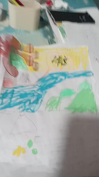 科人教版三年级上册语文书到货教程来了