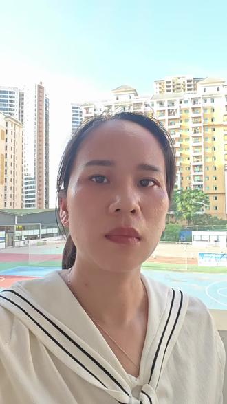 二模成绩已经出来了,成绩200到300分左右,想上公办学校!
可以看关注李老师身后这所学校,国家重点公办院校,毕业安排就业想要了解公办学校,在#评论区告诉我#初三考不上高中怎么办 #广西初三升学 #广西初三中考