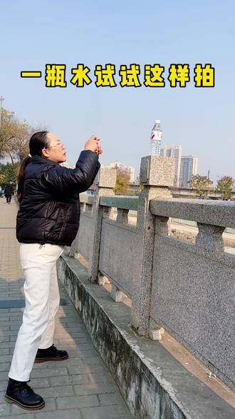 #摄影知识干货满满 #创作者中心 #创作灵感 #教程 #拍摄技巧 @抖音创作小助手 @抖音小助手