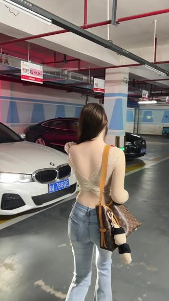 茶 几经翻滚见质 人 几经往来见心