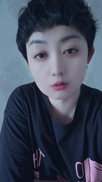 拼还是不拼呢?好难呀😥😊搞笑视频