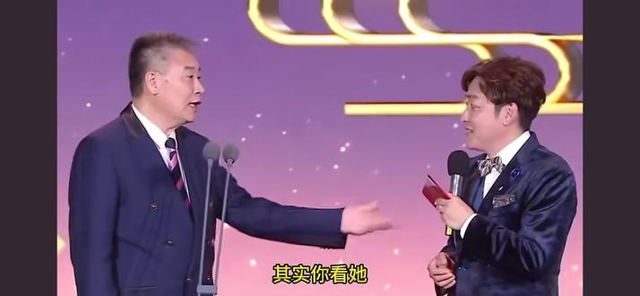 昔日国乒最帅男神,被孙颖莎调成老父亲,邱贻可有多宠孙颖莎#邱贻可 #孙颖莎