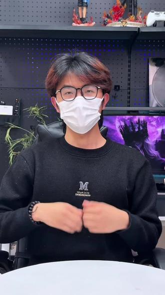 2026热门游戏键盘大揭秘!FPS玩家必看!
键盘推荐/前行者X81/小蜜蜂made68pro/狼蛛/佐赫zh980蜘蛛网/达尔优cool68/rog魔导士/ev63磁轴键盘
#键盘#磁轴键盘#wooting60#纽曼GX61键盘#春节