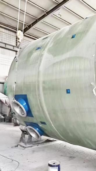 一体化泵站应用广泛,主要用于市政排水、雨水强排及黑臭水体截污;在建筑小区、学校景区,可高效收集污水并提升排放;高速公路、立交桥下及下穿隧道能有效解决地势低洼积水问题;也适用于新建工业园区及原有老旧泵站的改造扩容。此外,它还能替代传统混凝土泵站,用于长距离管道中途加压、农田灌溉及水厂原水取水,凭借施工快、占地少的特点,灵活适配各类复杂工况。#一体化泵站 #广西一体化泵站 #南宁一体化泵站 #桂林一体化泵站 #梧州一体化泵站