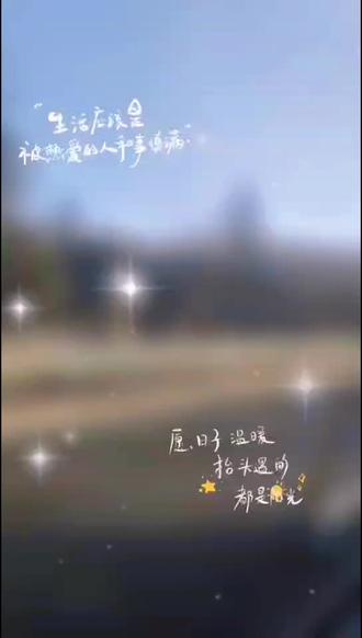 两山夹一水,万佛卧龙门。中国四大石窟,名不虚传。