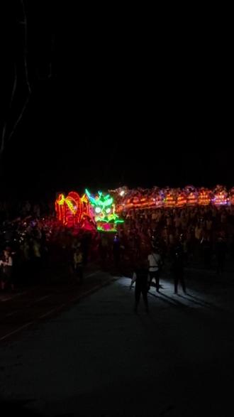 大年初三,来漳平新桥看最热闹的一场非遗板凳龙🐉#非遗板凳龙灯 #非遗板凳龙 #大年初三