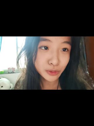 @蜀湘曹氏鸭脖品牌总部 #蜀湘曹氏鸭脖辣咋啦挑战赛
