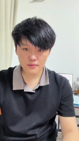 电商mcn入驻 mcn的入驻条件以及入驻方法#电商mcn #入驻mcn #抖音mcn机构 #招商团长入驻 #公会入驻