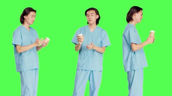 汇编语言寄存器知多少