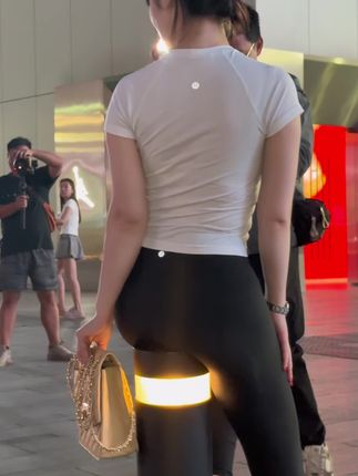 #蛋烘糕#旺夫女人#女人味