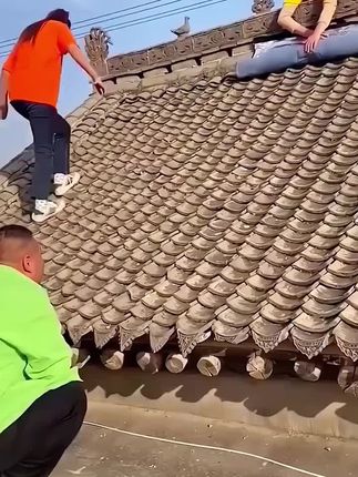 加厚防水胶带阳光房遮阳楼屋顶补漏防水高粘度耐高温防水自粘卷材#丁基防水胶带#裂缝漏水#屋顶漏水自粘贴