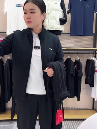 1. 情侣装!不挑男女不挑年纪!闭眼入#显瘦显高穿搭 #穿出自己的风格自信 #情侣款 #时尚气质穿搭 #穿搭显瘦
