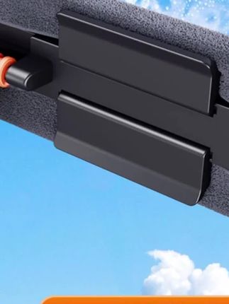 #拖布 静电除尘拖把免手洗懒人拖地吸水平板瓷砖无水印厨房抹布拖布 #免手洗拖布 #除尘拖布 #懒人拖布 #厨房拖布