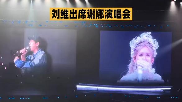 #中视频伙伴计划 @DOU+小助手 #上热门 #抖音创作达人玩法
