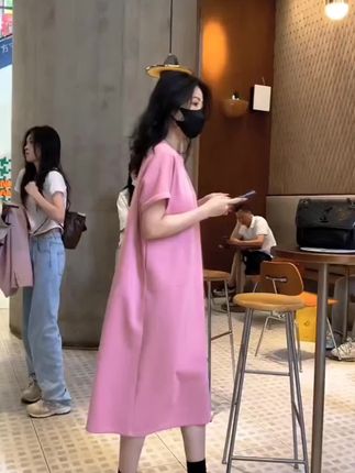 #夏季穿搭 #时尚女装#洋气减龄 #优雅知性 #这也太好看了