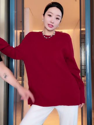 #品质女装#套装 #强烈推荐 #优雅气质 #显瘦搭配