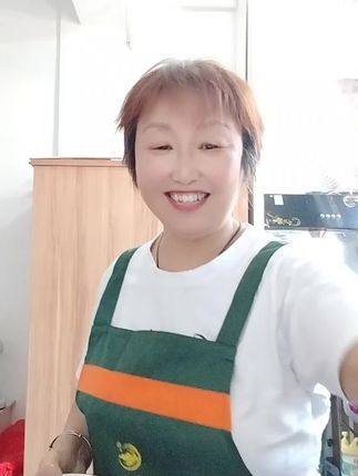 生活就是这样.一定要活的潇洒