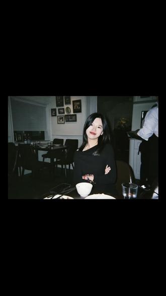 再次流动的时间#胶片 #记录