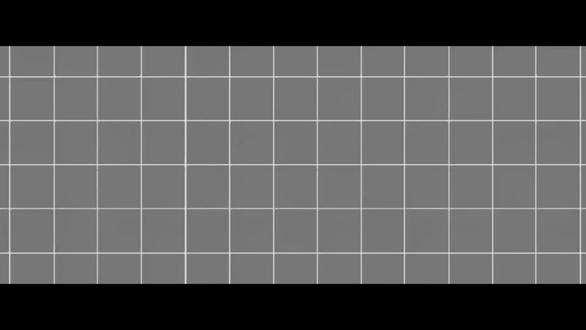 1.27 小树羡慕有孩子,有女儿更羡慕了#树一#CV枫#秦皇岛琅声雅集#二创