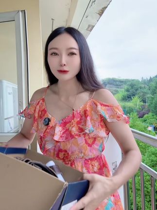 #啄木鸟凉鞋#啄木鸟#凉鞋#男士凉鞋 @DOU+小助手 @DOU+上热门