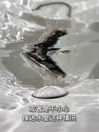 华为MateX5 华为折叠屏智能手机#华为MateX5 #华为折叠屏 #折叠屏手机 @DOU+小助手