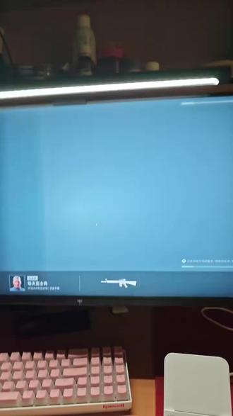 这就是投降的小兵吗?
?#三角洲行动 #三角洲小兵