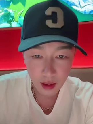 #快来一起尝个鲜 #我也想吃这米饭🍚 😂😜@陈雅森 @陈雅森企宣号 #热门 #橱窗里自用产品,叩喜护肤品牌值得信赖,值得拥有,#彼心防臭玻尿酸袜子🧦