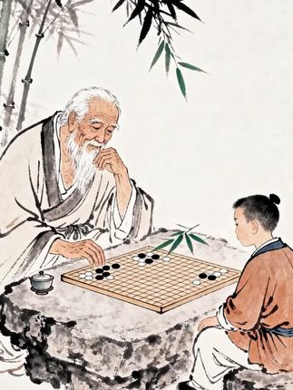 #马 #属马 #生肖马