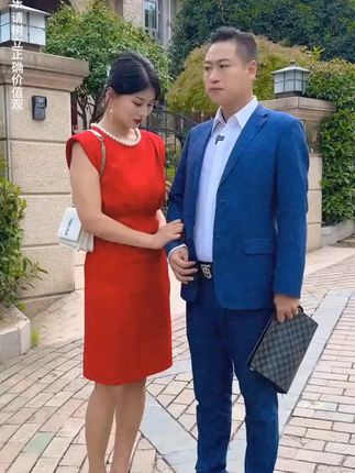 阳江菜刀01精修1·=~