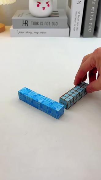 磁力方块拼图_方块拼图游戏 磁力方块拼图_方块拼图游戏