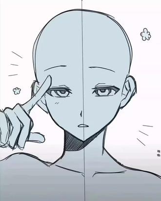 添加作品描述…
#画世界指绘 #鬼灭之刃#蝶屋三姐妹