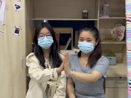 热门禁用投影仪,千万别用错了!#投影仪 #投影仪推荐 #智萤p2投影仪 #种草 #热门