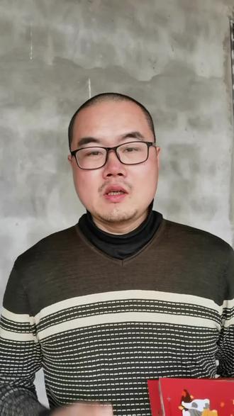 2026年台历可以入手啦!每一天都是一张精美的猫咪图片。#台历 #爱猫无忧