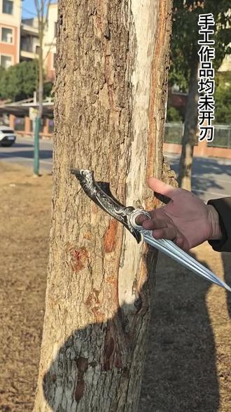 暗河转寸止剑#暗河转 #寸指剑 #苏昌河