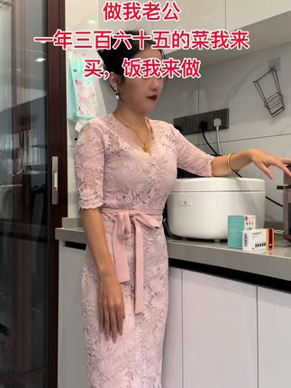 虽然生活是一个人,可比不得人家两口子温馨幸福,一日三餐也还得吃,一个人的米,煮饭米都不好放,所以很多时候都是点外卖就得了,可惜了自己是个厨艺精湛的人了,就喜欢自己下厨....#原创作品#记录我的日常生活