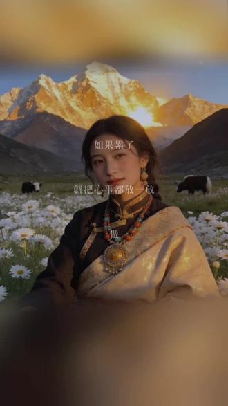 把我超爱的这首歌,唱给你听 心中有花自芬芳(拉姆版)#全民k歌 #唱歌不孤单