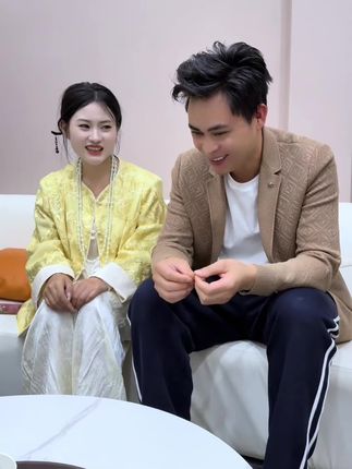 洗衣机槽清洁剂,6块9毛9到手两瓶装#强烈推荐 #洗衣机槽清洁剂 #清洁剂推荐 #洗衣机必备 #好物推荐