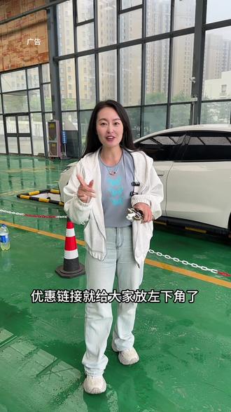 审车就来昊信机动车检测中心 划算省心不踩坑#审车 #新能源电动汽车检测 #机动车检测 #昊信机动车检测